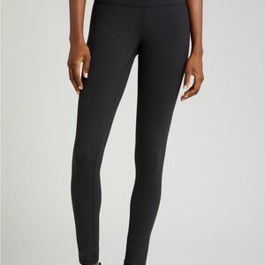 Zella Live In High Waist Leggings 🖤 NWT | Nordstrom